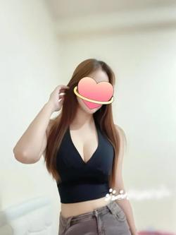 Mujeres 698361234