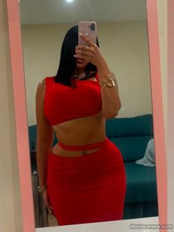 Mujeres 633082145