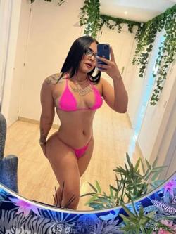 Mujeres 650735267