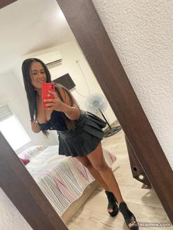 Mujeres 602597960