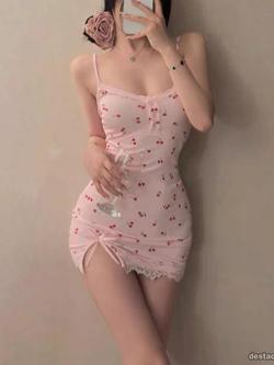 Mujeres 688053703