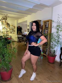 Mujeres 629674314