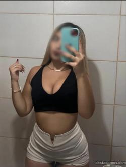 Mujeres 603991223