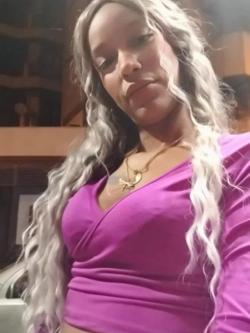 Mujeres 631685859