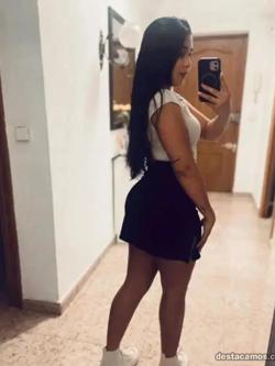 Mujeres 631093278