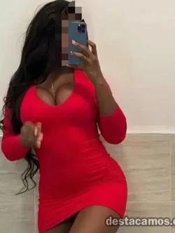 Mujeres 672566815