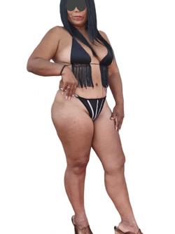 Mujeres 603403847