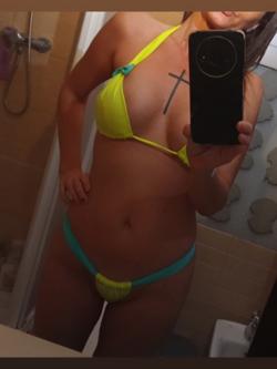 Mujeres 602513442