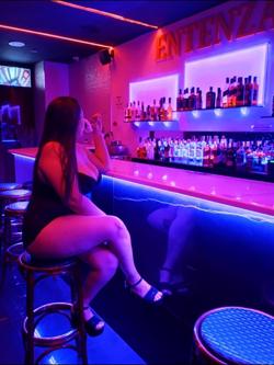 Mujeres 632248345