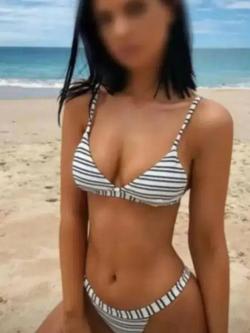 Mujeres 652879330