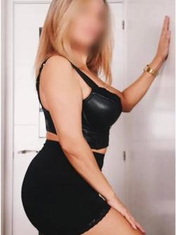 Mujeres 610888623