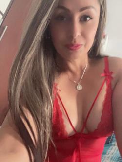 Mujeres 613206530