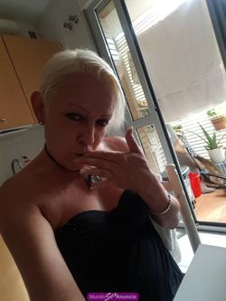 Mujeres 683437304