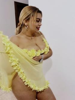 Mujeres 602014694