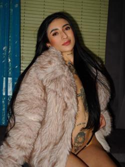 Mujeres 613737544
