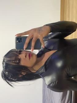 Trans 637071594