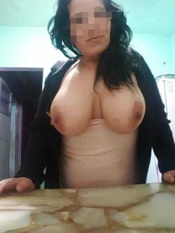 Mujeres 614281114