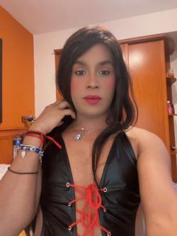 Trans 623249819