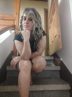 Mujeres 603263389