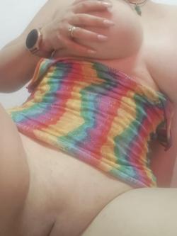 Mujeres 643629186