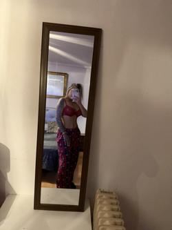 Mujeres 600906369