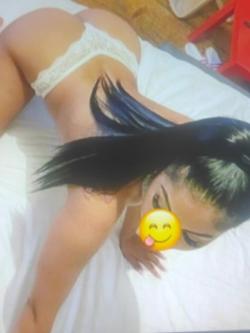 Mujeres 602453013