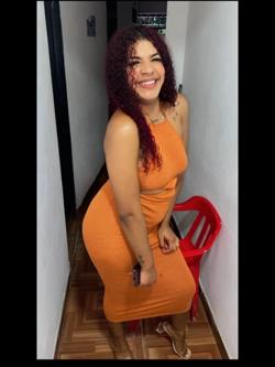 Mujeres 624988936