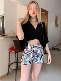 Mujeres 622649326