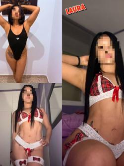 Mujeres 613598768