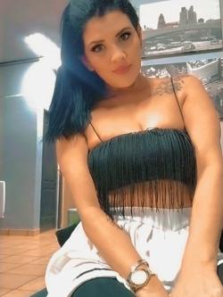 Mujeres 641640589