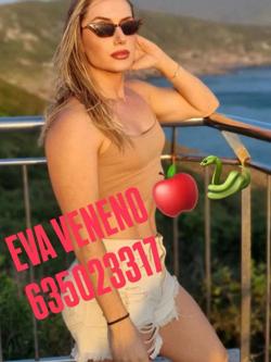 Mujeres 635023317