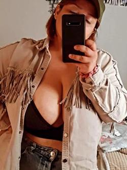 Mujeres 692925485