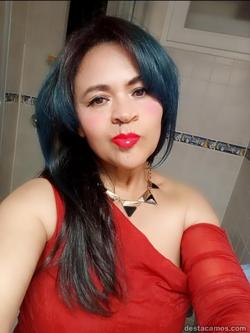 Mujeres 610739471