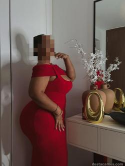 Mujeres 622867400