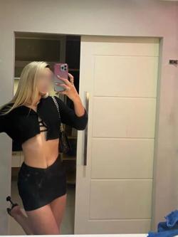 Mujeres 643801182