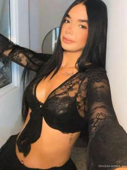 Mujeres 613636736