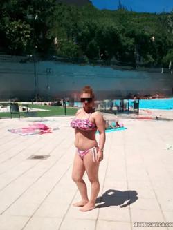 Mujeres 611254375