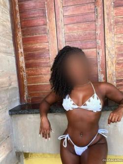 Mujeres 602658891