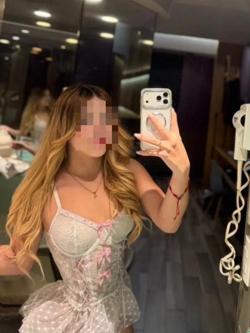 Mujeres 667425951