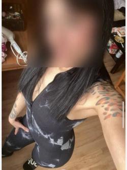 Mujeres 624763114