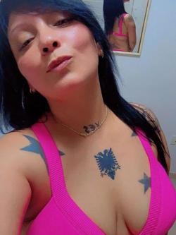 Mujeres 631625506