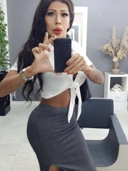 Mujeres 604247758