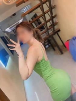 Mujeres 610873298