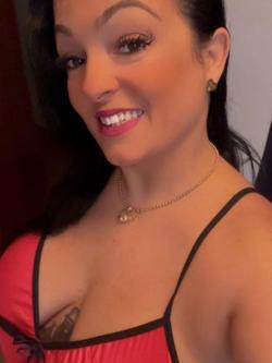 Mujeres 658712673