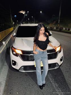Mujeres 670663064
