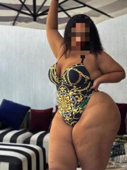 Mujeres 622867400