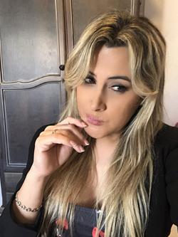 Mujeres 658026286