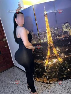 Mujeres 603719950