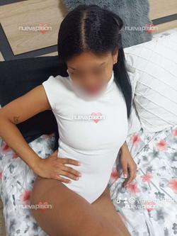 Mujeres 632966091