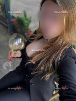 Mujeres 603125941